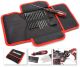 Speed-Bit Masterset 1/4 inch (13)