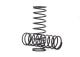 GT-Maxx demperveer 85mm natuurlijke kleur (1.569 tarief) (2)