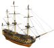 HMS Victory