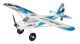 Multiplex BK FunCub NG Blauw