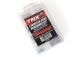Hardwarekit RVS TRX-4 compleet