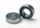 Kugellager mit blauer Dichtung 8x16x5mm