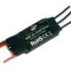 D-Power Bullet 20A Opto Borstelloze ESC