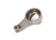 Buigarm staal voor TRX6845X (1)