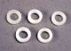 Kunststof lager voor stuurinrichting 5x8x2,5mm (4)