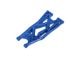 Zware draagarm blauw rechtsonder v/h (1)