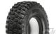 ProLine Class1 Hyrax 1.9  M4 Rock Terrain Truck Reifen