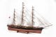 BB564 Cutty Sark