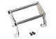 Bumper chroom (geschikt voor TRX8069 Bumper)