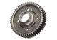 Output gear, 51-tooth, metal (requires #7785X input gear)