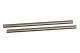 Aufhängung Pins, 4x85mm (gehärtet Stahl) (2)