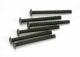 3x30mm Sechskant-Schraube