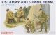 U.S. ARMY ANTI-TANK TEAM