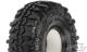 ProLine Interco TSL SC Super Swamper XL Rock Terrain