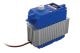 Servo, Digital High-Torque (kugelgelagert), waterproof