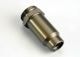 Big-Bore demperhuis M (Teflon gecoat) (1)