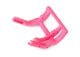 Wheelie bar houder roze