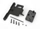 Houder voor telemetrie-expander