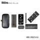 SGS PRO PLUS Smart Electric Engraving & Polishing Pen Space
