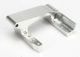 Motorsteun voor Revo Big Block Kit