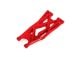 Zware draagarm rood rechtsonder v/h (1)