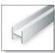 I-Profiel - 4,8