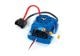 SLVR Velineon VXL-4s borstelloze controller, waterdicht