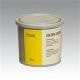 COLOFIX-COLOR 230 G