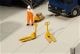1/87 POMPWAGENS 2 STUKS