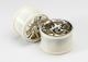 SLVR Split-Spoke 3.8 velgen chroom 17mm (2)