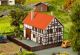 BOERDERIJ (TT) **