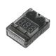 GTPower Lipo Voltage Test with Buzzer Alarm
