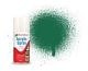 NO 30 DARK GREEN