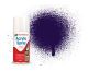 NO 68 PURPLE GLOSS