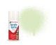NO 90 BEIGE GREEN MATT