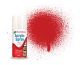 NO 220 ITALIAN RACING RED