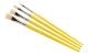 BRUSH PACK - STIPPLE 3, 5, 7, 10 