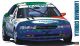 1/24 LANDMARK COROLLA