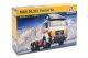 MAN 26.321 FORMEL SIX 1:24