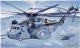 MH53 E SEA DRAGON 1:72