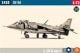 AV-8A HARRIER 1:72