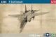 F-14A TOMCAT 1:72