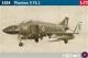 PHANTOM II FG.1 1:72