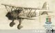 CR 42 FALCO 1:72 (4/20) *