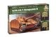 SD.KFZ.142/1 STURMGESCHUTZ III 1:56
