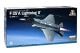 F35A LIGHTNING II 1:32