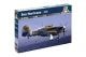 SEA HURRICANE 1:48 **
