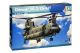 CHINOOK HC.2 / CH-47F 1:48 *