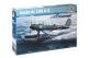 ARADO AR 196 A-GERMAN BATTLESHIP 1:48