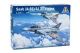 SAAB JA 37 JAKTVIGGEN 1:48